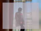 Why not cam2cam with 01SweettKiss