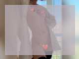 Welcome to cammodel profile for 01SweettKiss