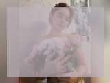 Welcome to cammodel profile for HotQueen: Kissing