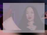 Welcome to cammodel profile for CruelKorean: Kissing