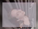 Why not cam2cam with Regina11: Conversation