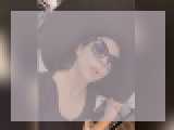 Welcome to cammodel profile for Regina11: Travel