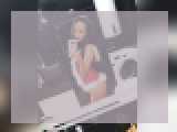 Welcome to cammodel profile for TeaseBerry: Kissing