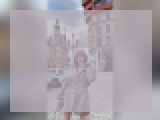 Why not cam2cam with SHEZEL: Legs, feet & shoes