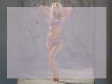 Welcome to cammodel profile for 1CutieBridget: Dancing