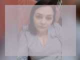 Welcome to cammodel profile for LoveyBear