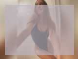 Adult chat with MiaSimi: Legs, feet & shoes