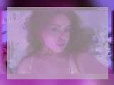 Why not cam2cam with OpalGrace: Ask about my Hobbies