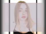 Adult chat with OpalGrace: Ask about my Hobbies