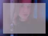 Welcome to cammodel profile for AmberVibe: Ask about my Hobbies