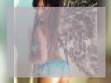 Adult chat with Hotpinkbunny