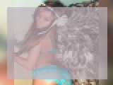 Welcome to cammodel profile for Hotpinkbunny