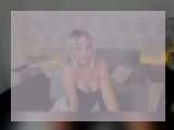 Welcome to cammodel profile for EvaMilon: Legs, feet & shoes