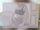 Welcome to cammodel profile for KiMiaCandy: Outfits