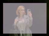 Why not cam2cam with MoonSerenade: Ask about my Hobbies