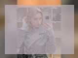 Welcome to cammodel profile for MoonSerenade: Ask about my Hobbies
