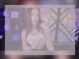 Adult chat with LilyMoonlight: Leather