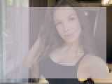 Welcome to cammodel profile for PrettyDoll