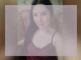 Welcome to cammodel profile for MoonlightLover