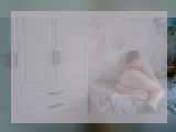 Why not cam2cam with BigBBsCake: Kissing