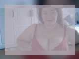 Welcome to cammodel profile for BigBBsCake: Dominatrix