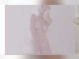 Adult chat with Illusion91: Legs, feet & shoes