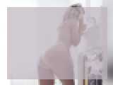 Welcome to cammodel profile for Illusion91: Latex & rubber