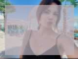Welcome to cammodel profile for ShineKitty: Cooking