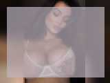 Welcome to cammodel profile for IraStarlight: Travel
