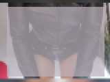 Adult chat with Fansi555: Foot fetish