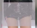 Welcome to cammodel profile for Fansi555: Legs, feet & shoes