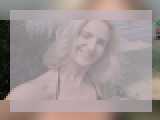 Welcome to cammodel profile for heavenlyqueen: Music