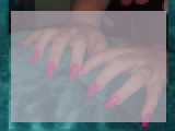 Welcome to cammodel profile for BigBBsCake: Dominatrix