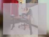 Welcome to cammodel profile for KimRiver: Kissing