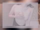 Explore your dreams with webcam model LeMay: Slaves