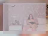 Adult webcam chat with LeMay: Penetration