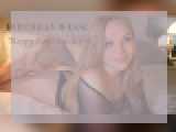 Why not cam2cam with MissAnnaKey: Lingerie & stockings