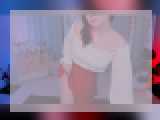Welcome to cammodel profile for lunaali: Legs, feet & shoes