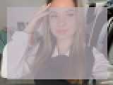 Adult chat with DiamondDana: Art