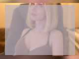 Welcome to cammodel profile for LadyWinters: Nails