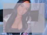 Why not cam2cam with SPECIALGIRL1: Legs, feet & shoes