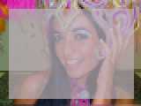 Adult chat with SPECIALGIRL1: Latex & rubber