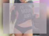 Welcome to cammodel profile for SPECIALGIRL1: Leather