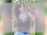 Welcome to cammodel profile for 0JASMIN: Lingerie & stockings
