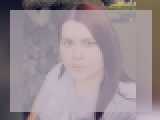 Why not cam2cam with EllieVivian: Ask about my other interests