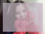 Adult chat with EllieVivian: Ask about my other interests