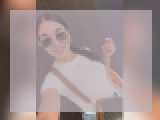 Adult chat with RedLady: Dancing