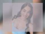 Welcome to cammodel profile for RedLady: Smoking