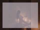 Welcome to cammodel profile for HousewifeSwag: Exhibition