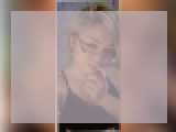 Welcome to cammodel profile for ClassyTsBella: Lingerie & stockings